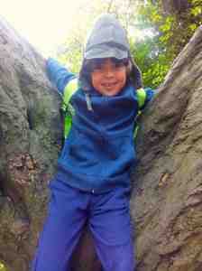 IMG_20141026_120416 copy