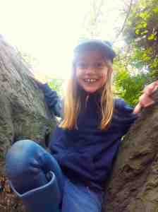 IMG_20141026_120519 copy