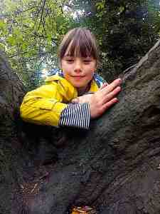 IMG_20141026_120716 copy